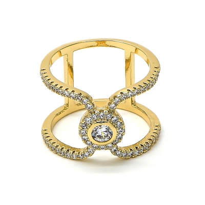 100469 - 01.155.0039.09 | Rings