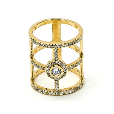 100477 - 01.155.0037.07 | Rings