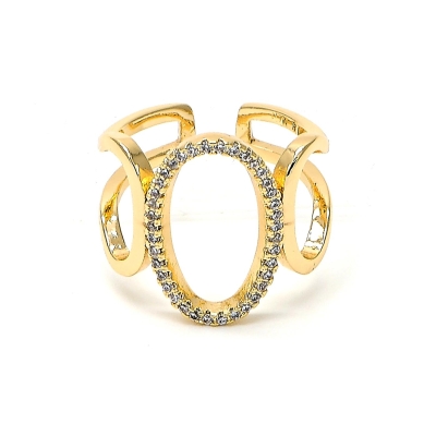 100497 - 01.166.0018 | Rings