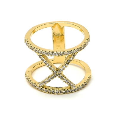 100501 - 01.166.0031.09 | Rings