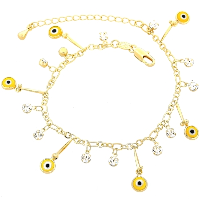 100732 - 03.63.0180.08 | Bracelets