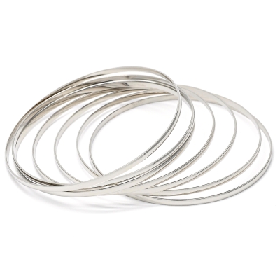 100778 - 5.232.002.1.05 | Bangles
