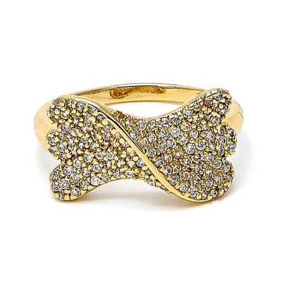 100812 - 01.122.0010.07 | Rings