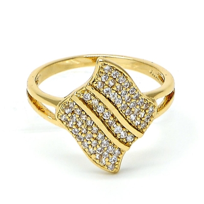 100819 - 01.122.0004.08 | Rings