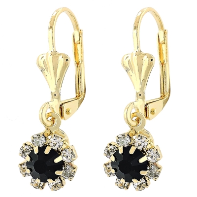 100864 - 5.125.017.1 | Earrings