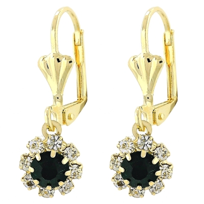 100870 - 5.125.017.5 | Earrings