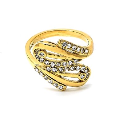 100951 - 01.165.0001.10 | Rings