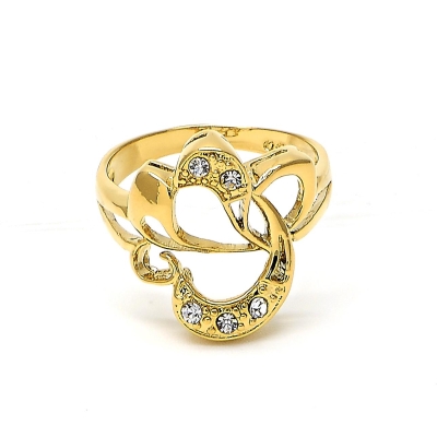 100952 - 01.165.0002.06 | Rings