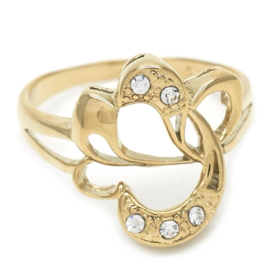 100956 - 01.165.0002.10 | Rings