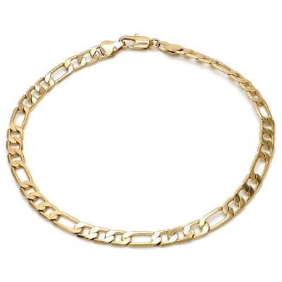 101005 - 5.222.014.10 | Anklets