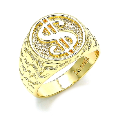 101238 - 01.185.0001.12 | Rings