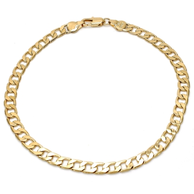 101248 - 5.222.004.10 | Anklets