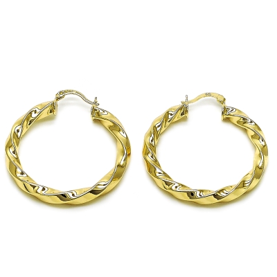 101249 - 02.170.0024.40 | Hoops