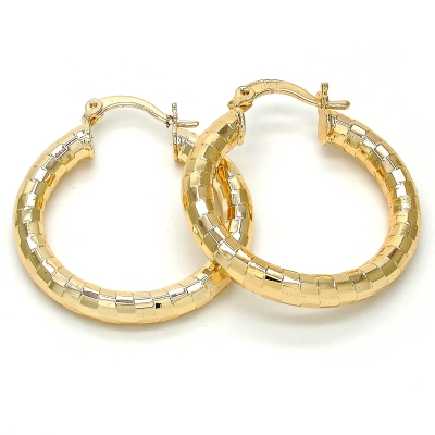 101257 - 5.139.028.30 | Hoops