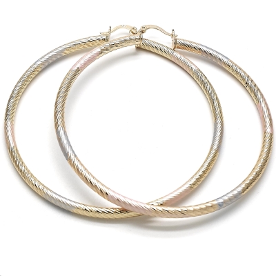 101289 - 5.138.001.1.80 | Hoops