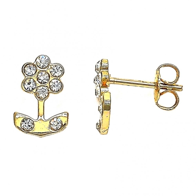 101309 - 02.59.0100 | Earrings