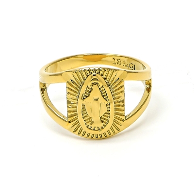 101332 - 5.178.009.11 | Rings