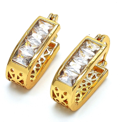 101351 - 02.196.0018.15 | Hoops