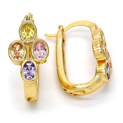 101353 - 02.196.0019.15 | Hoops