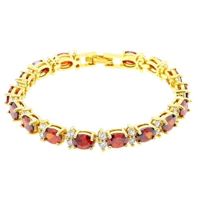 101362 - 03.206.0004.1.07 | Bracelets