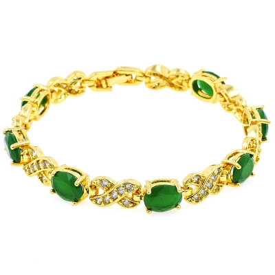 101364 - 03.206.0001.2.07 | Bracelets