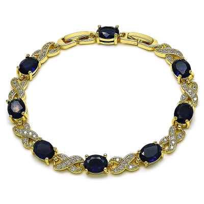 101365 - 03.206.0001.1.07 | Bracelets