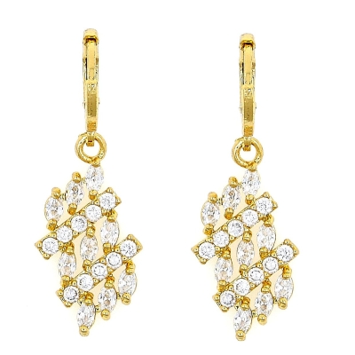 101483 - 02.210.0001 | Earrings