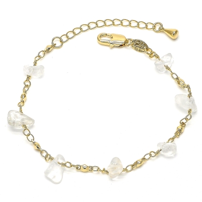 101536 - 03.63.1307.07 | Bracelets