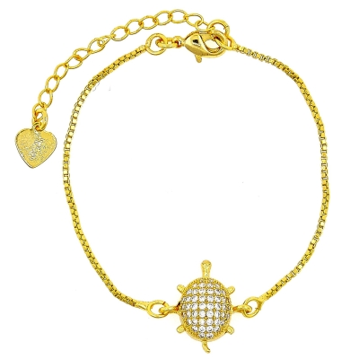 101556 - 03.208.0001.06 | Bracelets