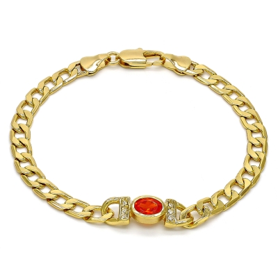 101766 - 03.59.0030.1.08 | Bracelets