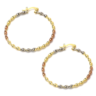 101952 - 02.70.0021.45 | Hoops