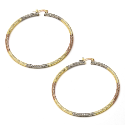 101957 - 02.70.0026.65 | Hoops