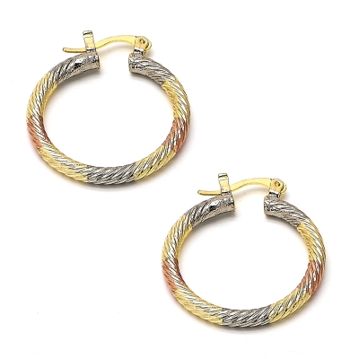 101959 - 02.70.0028.20 | Hoops