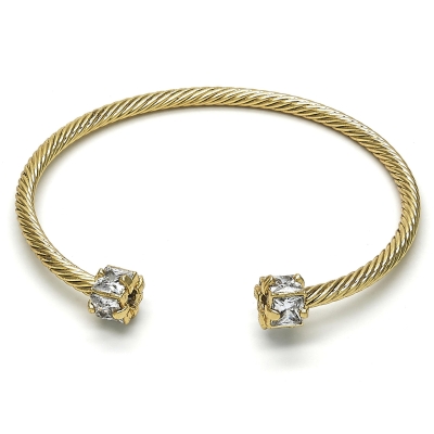 101972 - 07.97.0059 | Bangles