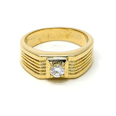 101981 - 5.175.023.07 | Rings