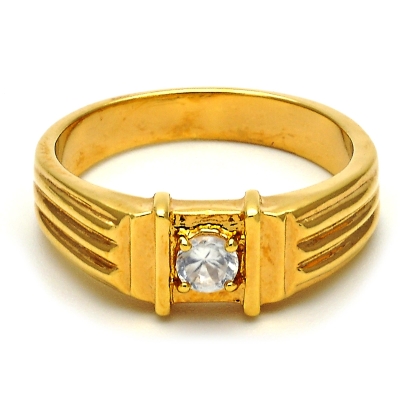 102014 - 5.175.028.08 | Rings