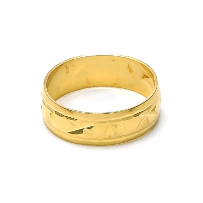 102020 - 5.164.035.09 | Rings