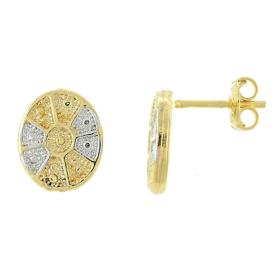 102024 - 02.55.0020 *PROMO* | Earrings