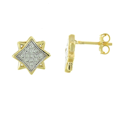 102028 - 02.55.0024 *PROMO* | Earrings