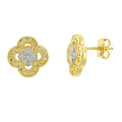 102029 - 02.55.0025 *PROMO* | Earrings