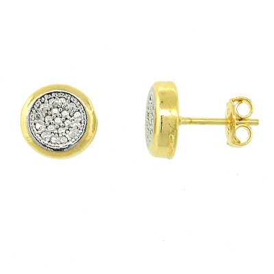 102041 - 02.55.0033 | Earrings