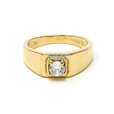 102046 - 5.175.024.08 | Rings