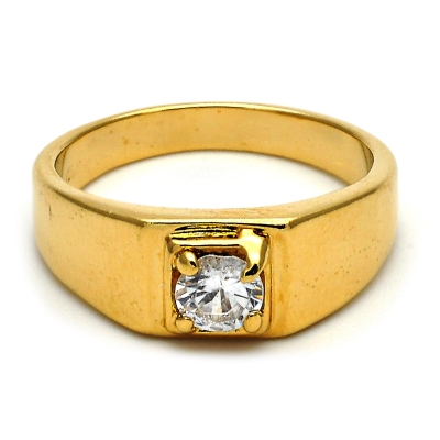 102047 - 5.175.024.09 | Rings