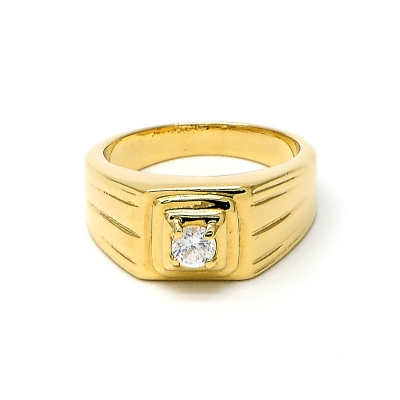 102056 - 5.175.016.1.08 | Rings