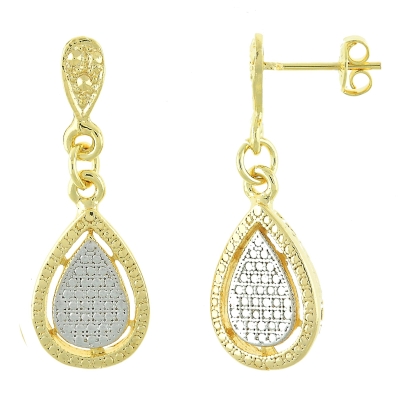 102059 - 02.55.0044 | Earrings