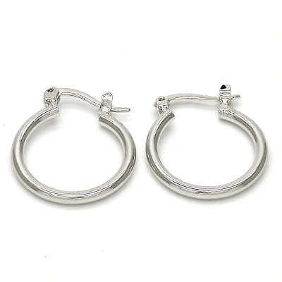 102332 - 5.134.013.1.15 | Hoops