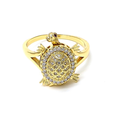 102364 - 01.100.0002.08 | Rings