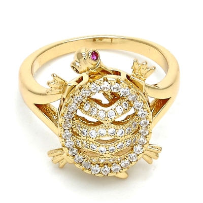 102369 - 01.100.0001.09 | Rings