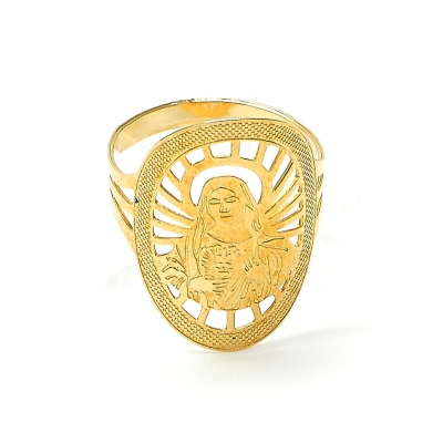 102398 - 5.178.007.09 | Rings