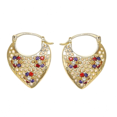 102418 - 02.65.2459.1.22 | Hoops